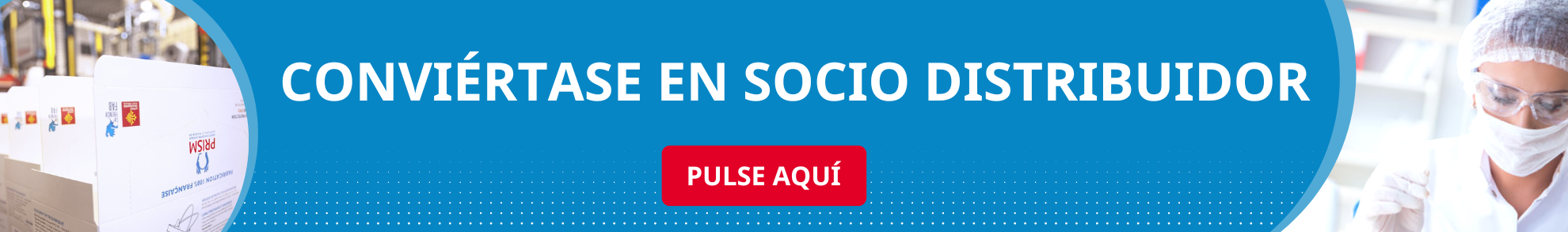 devenez distributeur